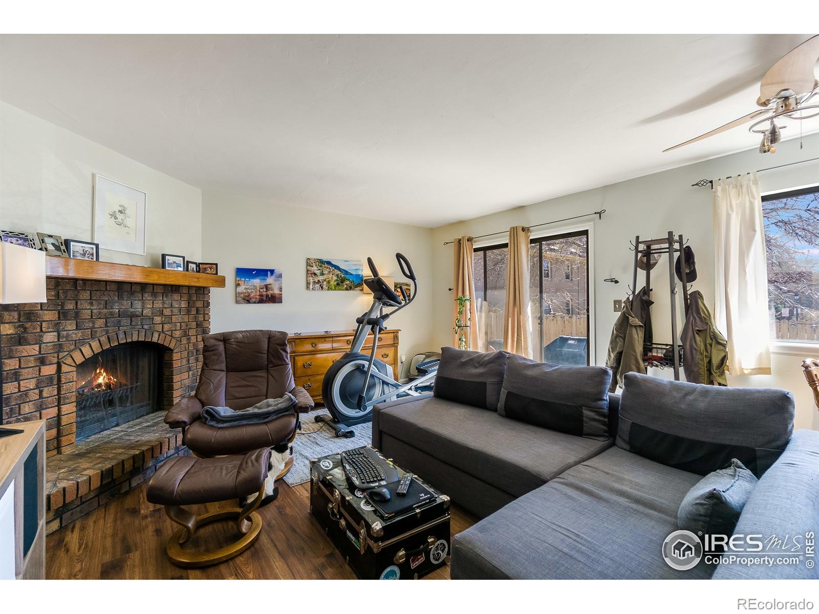 MLS Image #15 for 1331  birch street,fort collins, Colorado