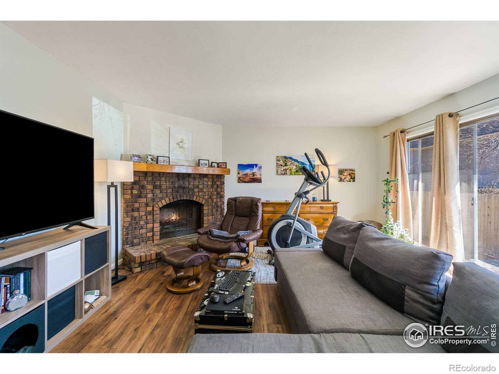MLS Image #16 for 1331  birch street,fort collins, Colorado