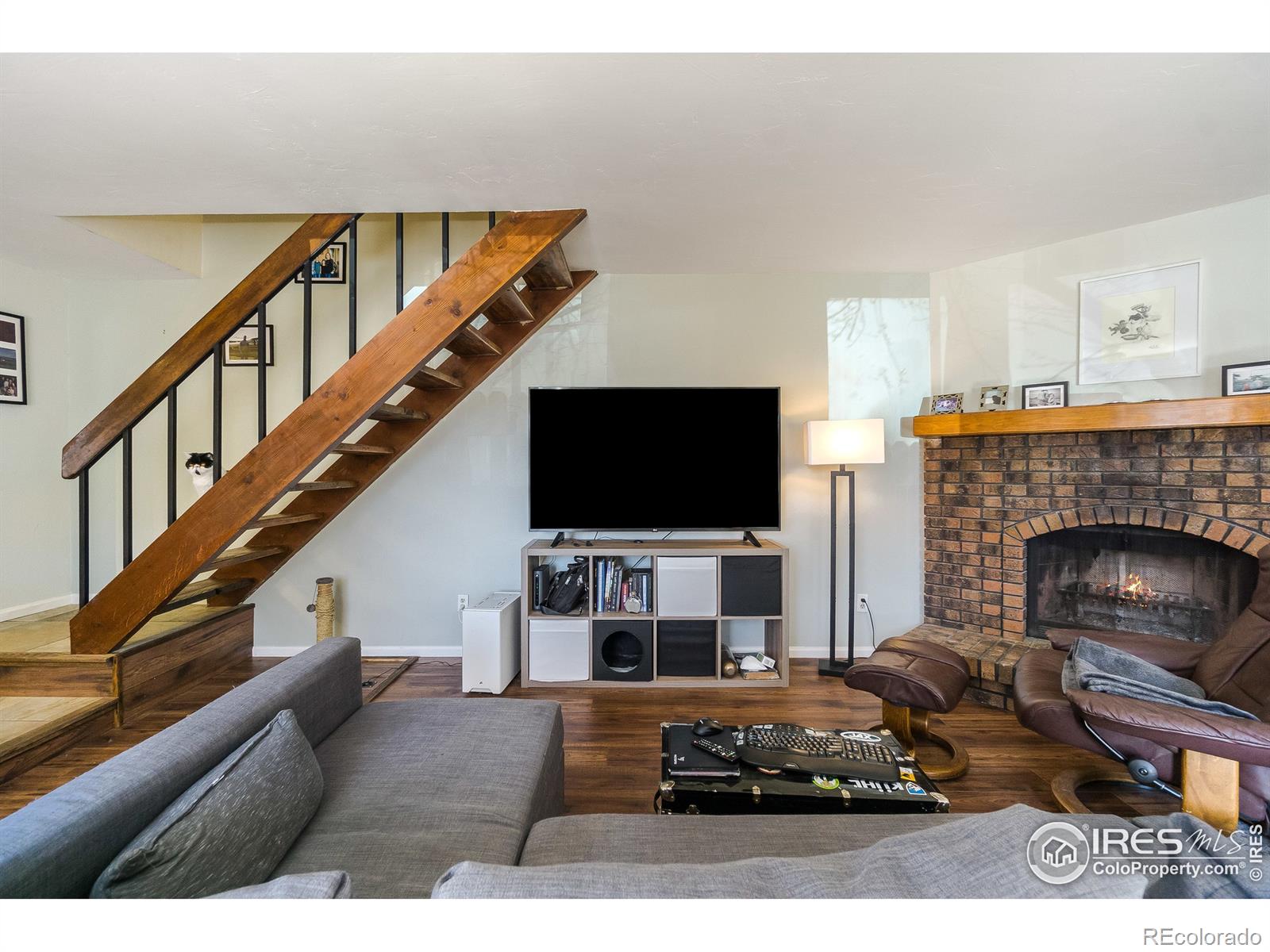 MLS Image #17 for 1331  birch street,fort collins, Colorado