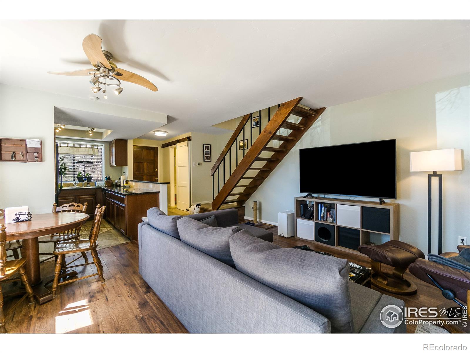 MLS Image #18 for 1331  birch street,fort collins, Colorado
