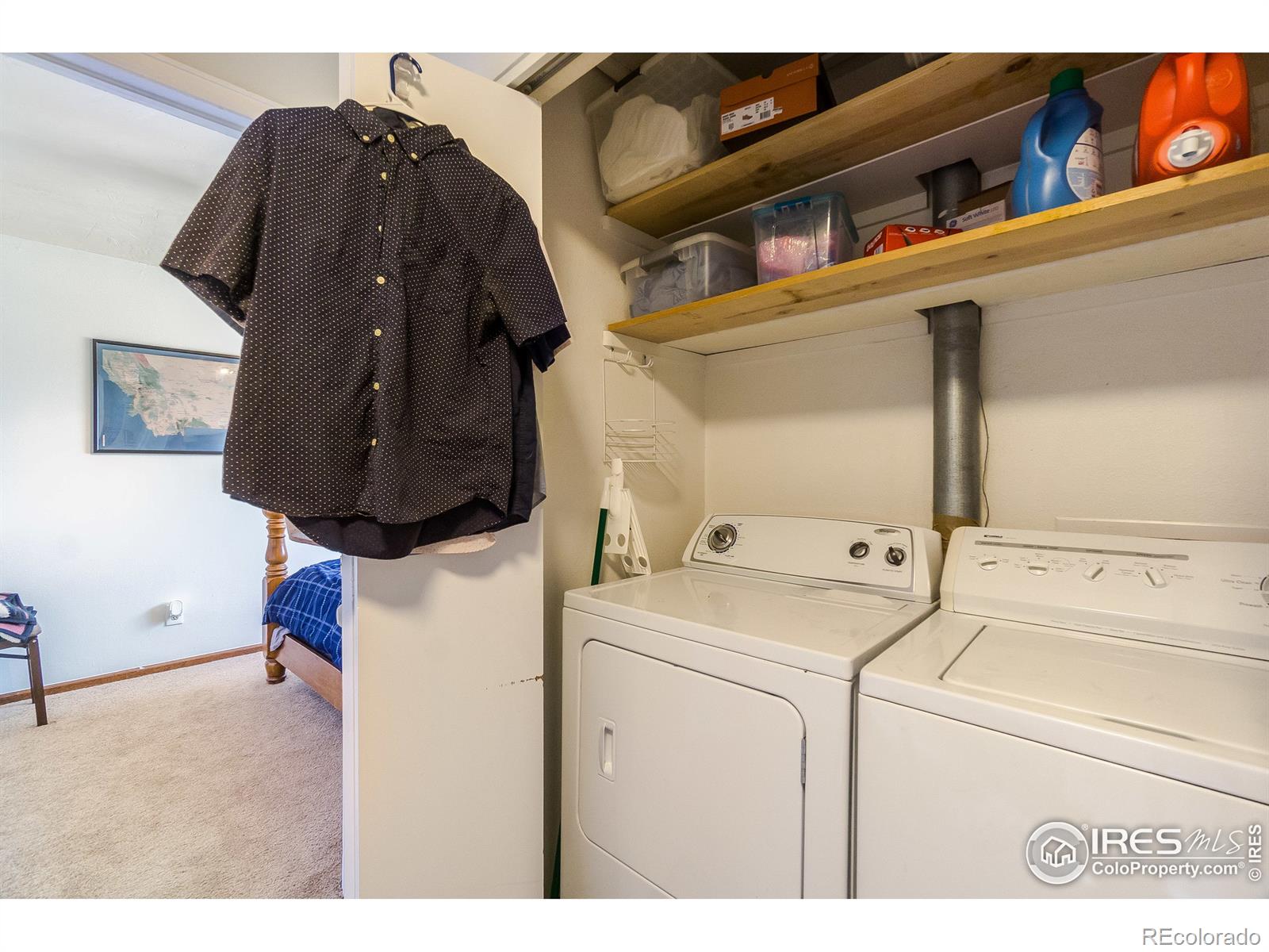 MLS Image #19 for 1331  birch street,fort collins, Colorado