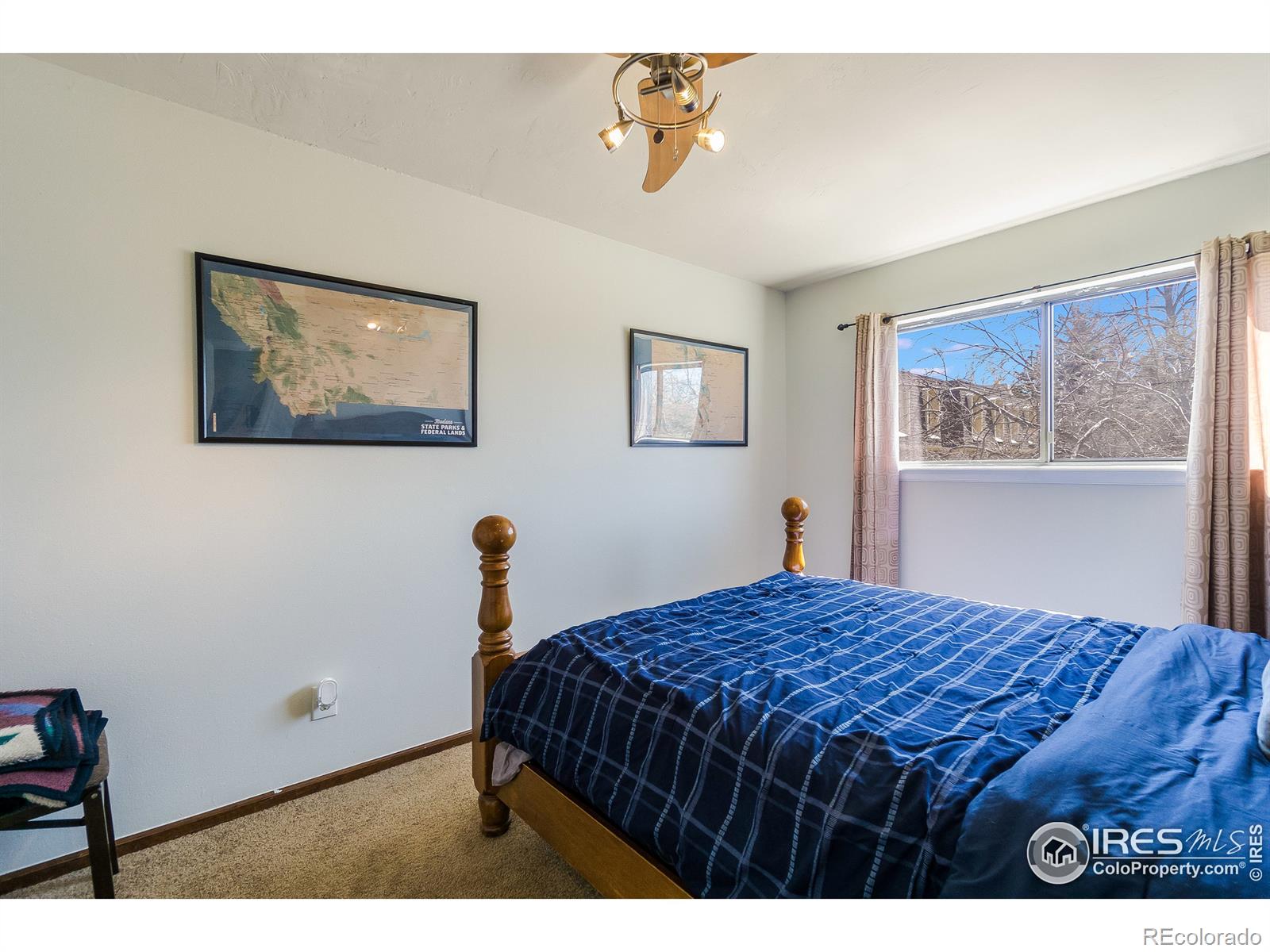 MLS Image #20 for 1331  birch street,fort collins, Colorado