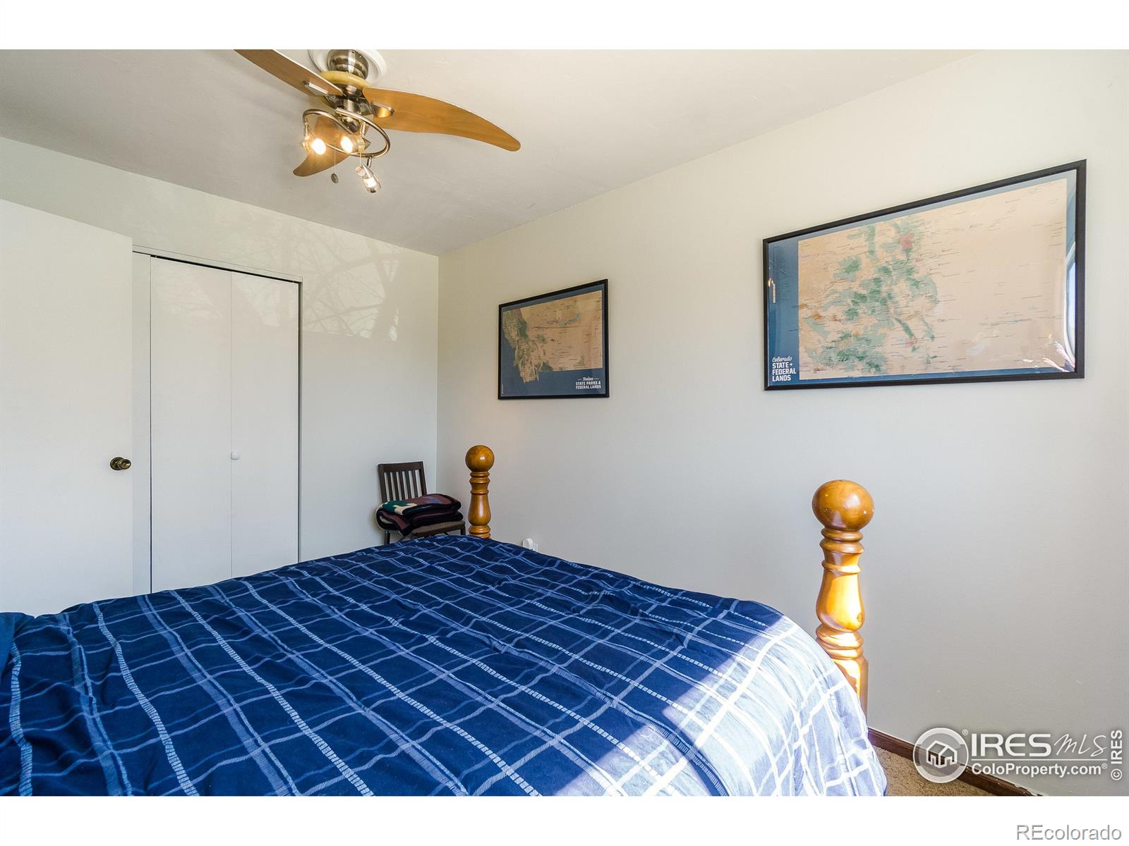 MLS Image #21 for 1331  birch street,fort collins, Colorado