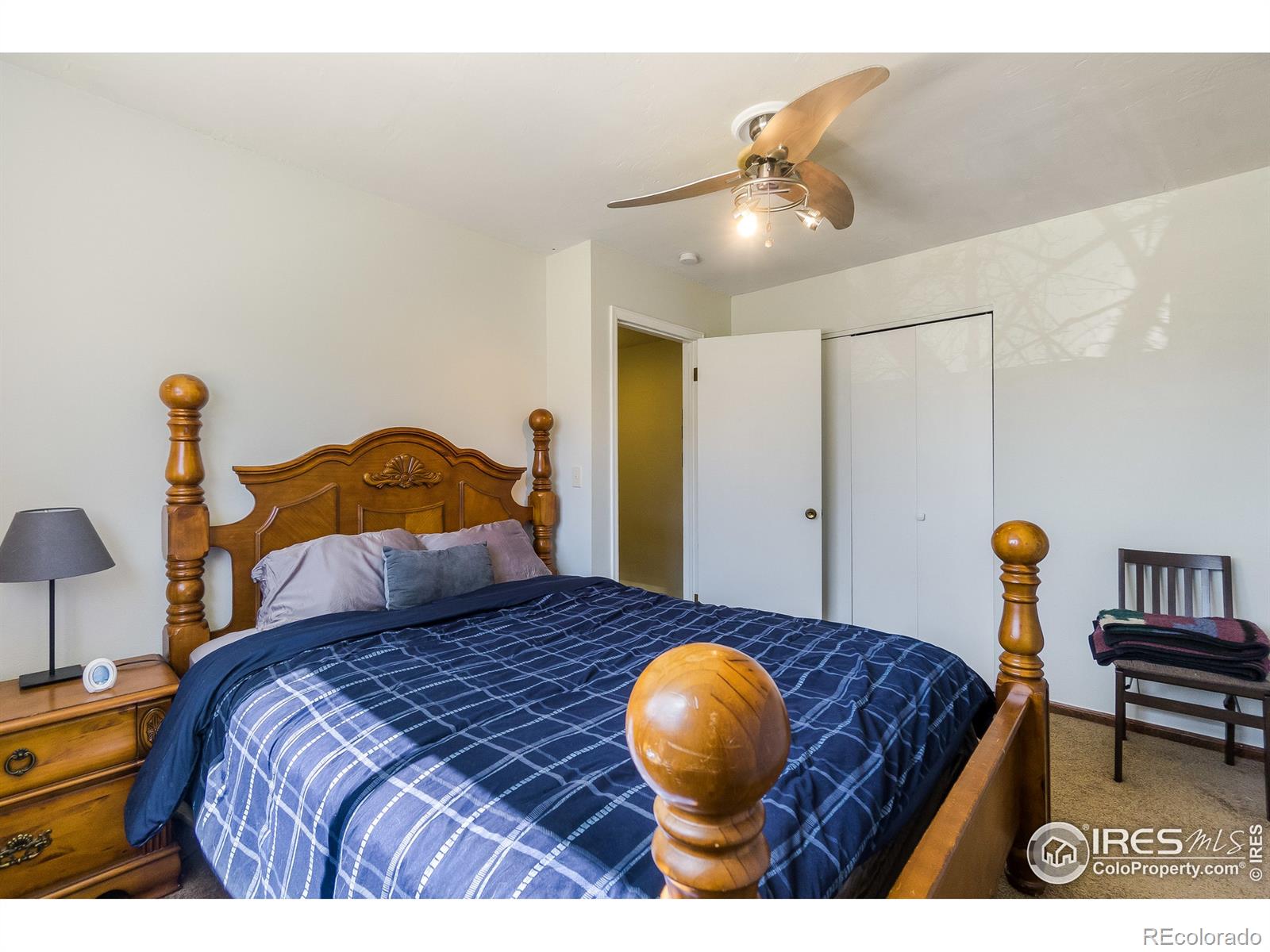 MLS Image #22 for 1331  birch street,fort collins, Colorado