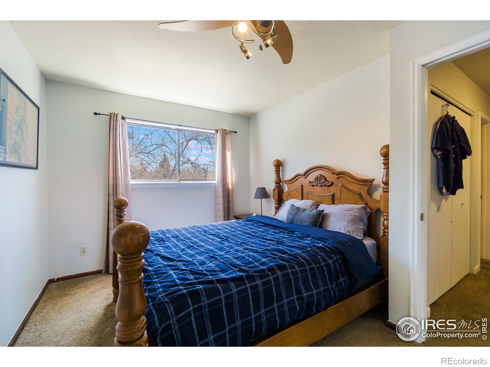 MLS Image #23 for 1331  birch street,fort collins, Colorado