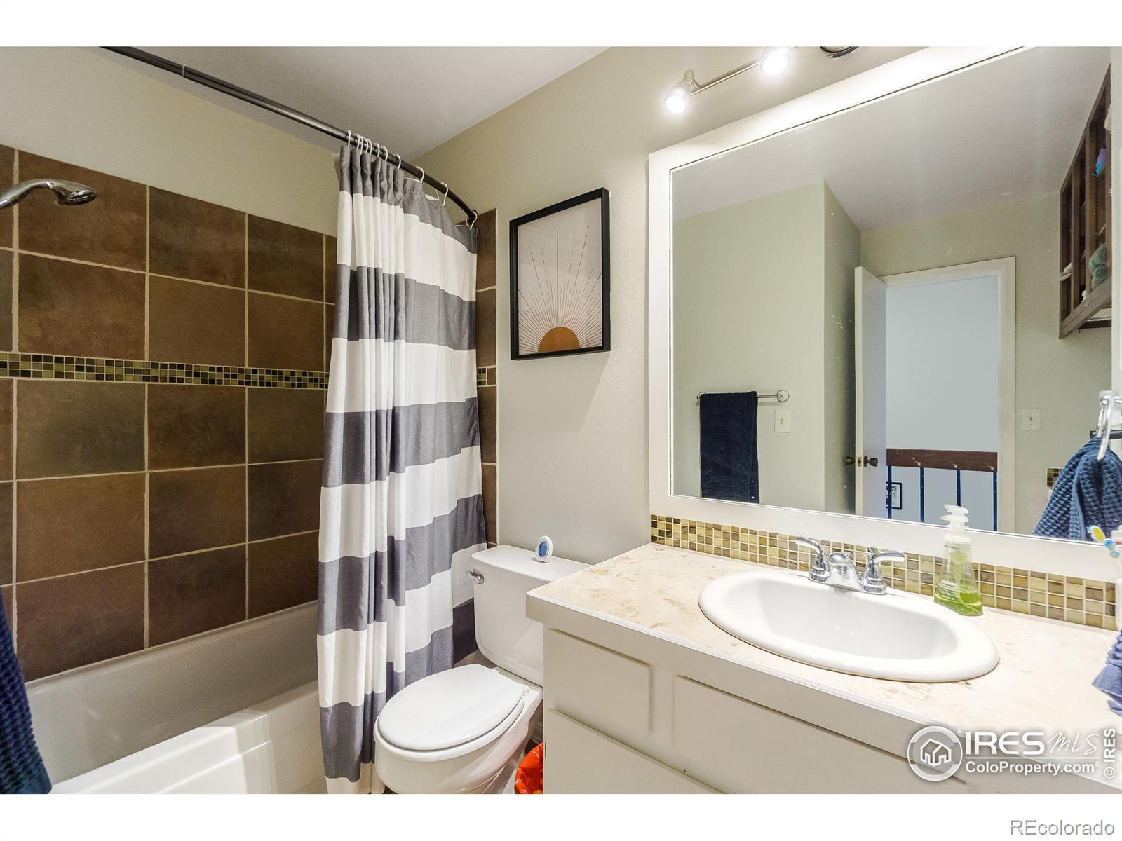 MLS Image #24 for 1331  birch street,fort collins, Colorado