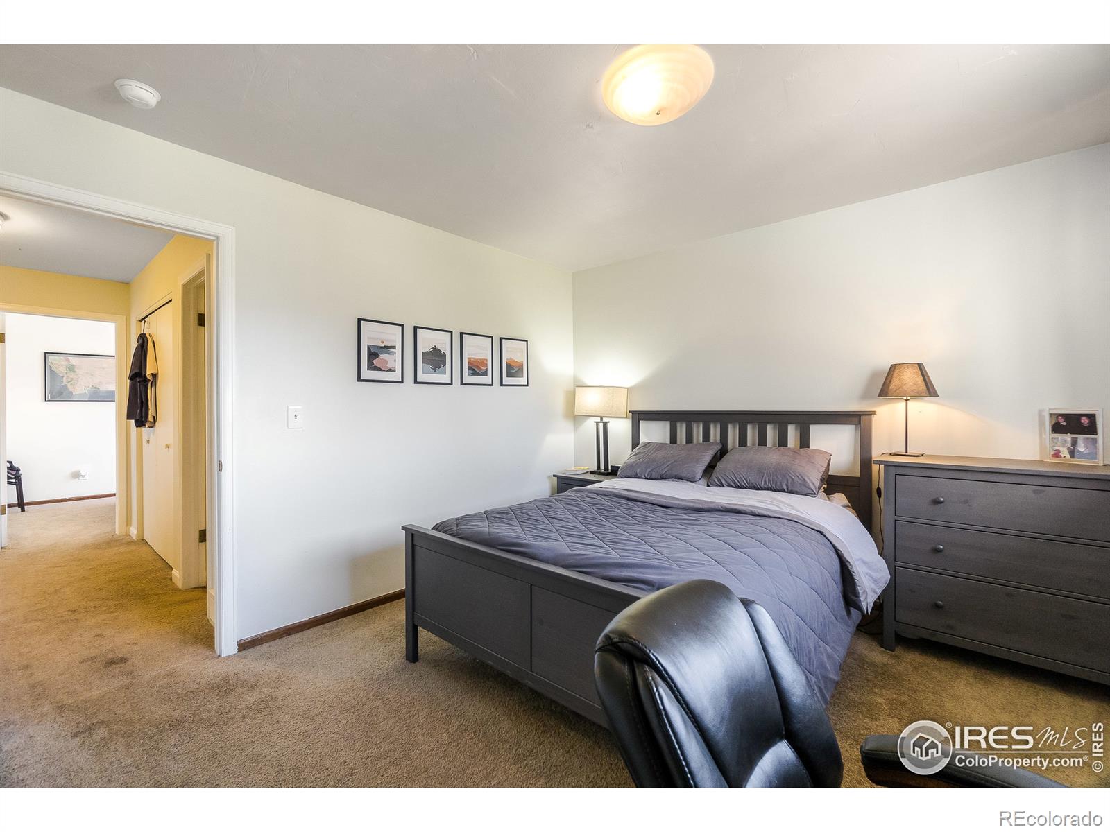 MLS Image #25 for 1331  birch street,fort collins, Colorado