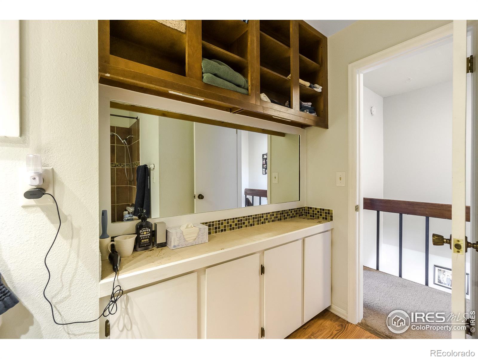 MLS Image #26 for 1331  birch street,fort collins, Colorado