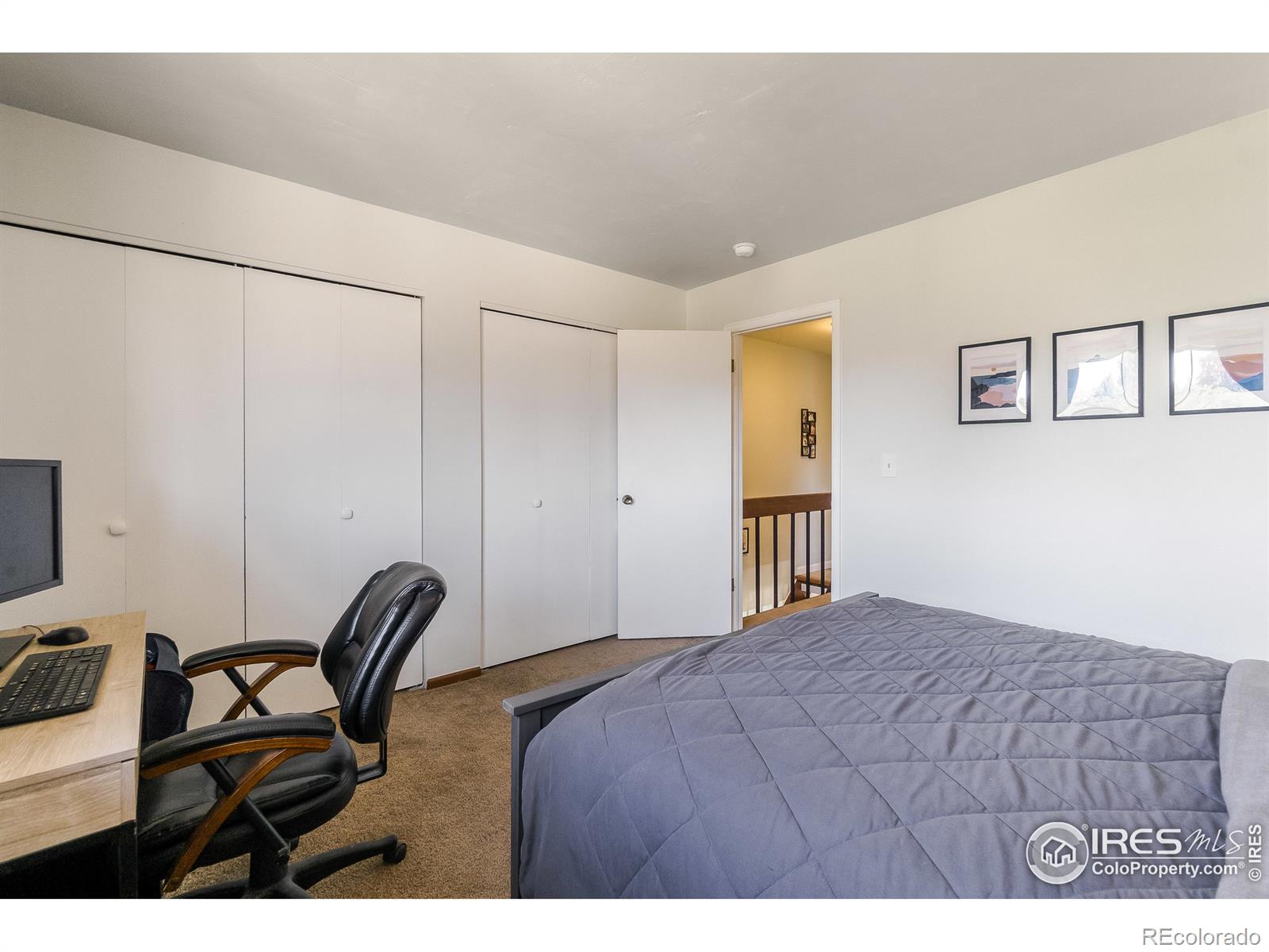 MLS Image #27 for 1331  birch street,fort collins, Colorado