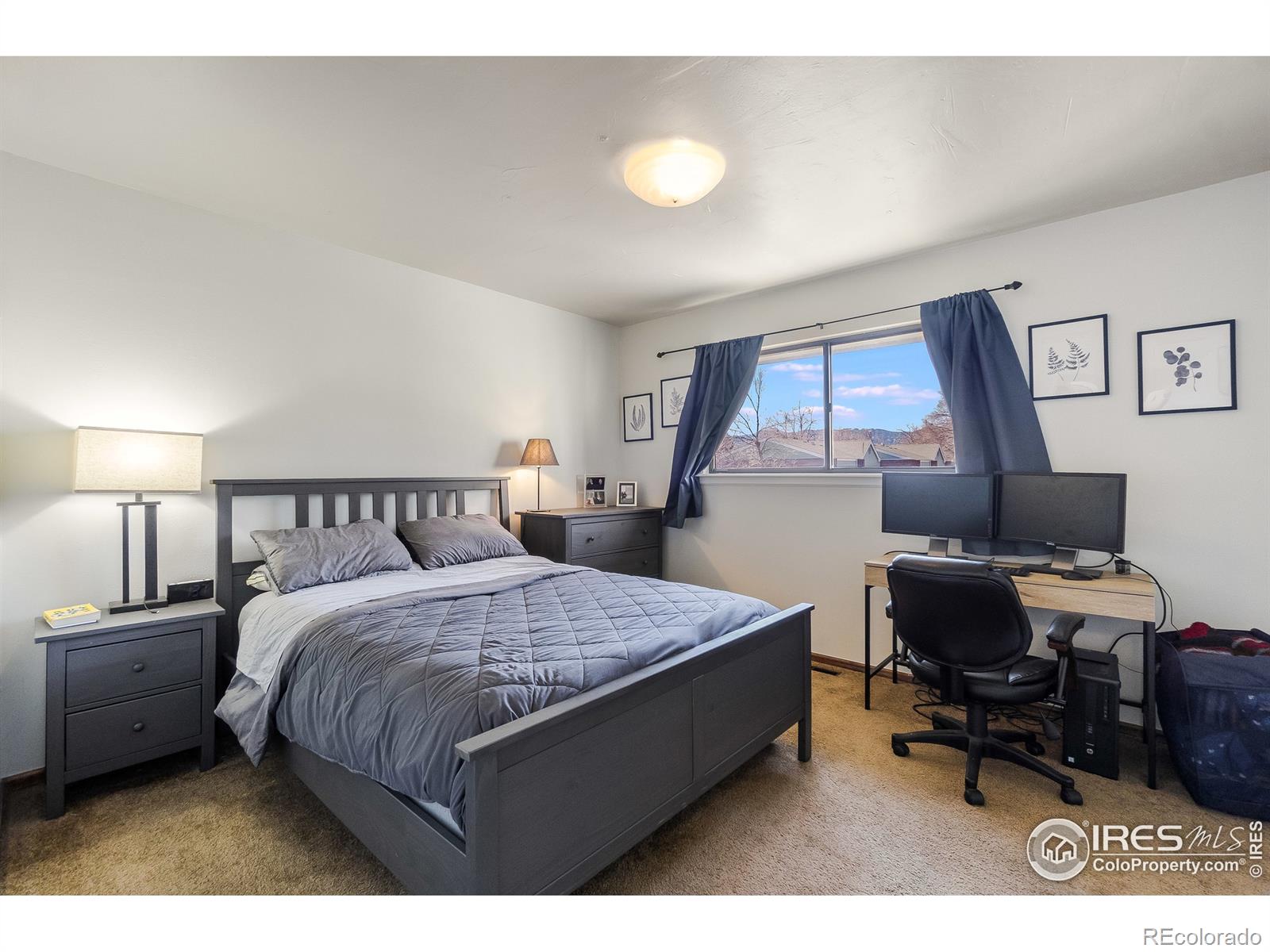 MLS Image #28 for 1331  birch street,fort collins, Colorado