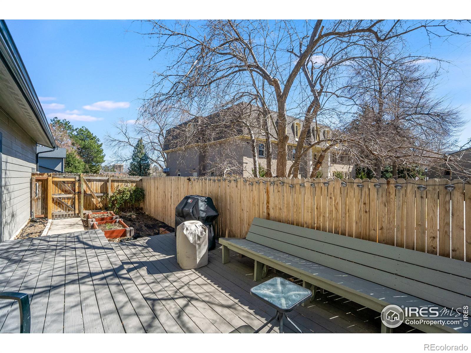 MLS Image #29 for 1331  birch street,fort collins, Colorado