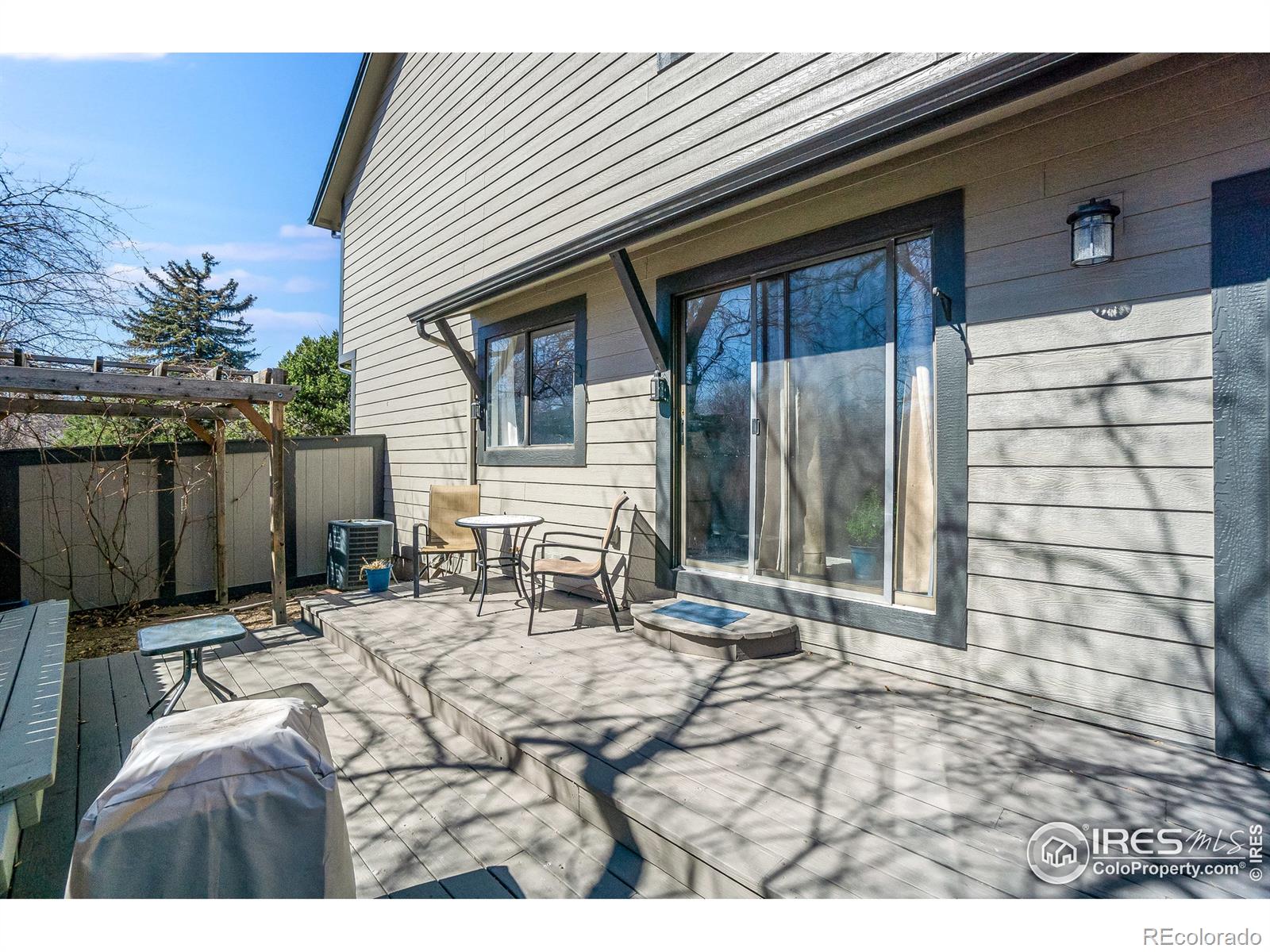MLS Image #31 for 1331  birch street,fort collins, Colorado