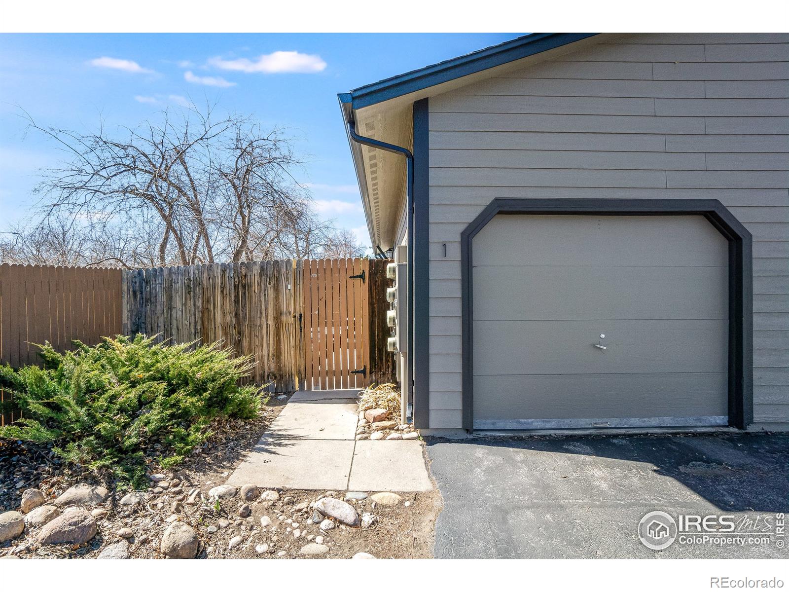 MLS Image #33 for 1331  birch street,fort collins, Colorado