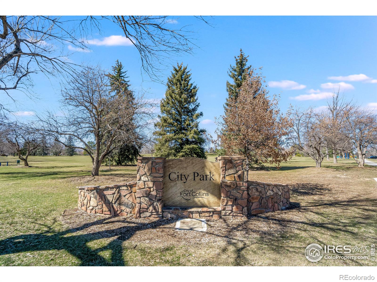 MLS Image #34 for 1331  birch street,fort collins, Colorado