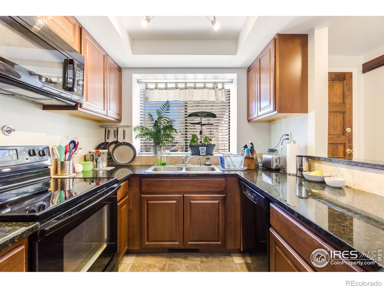MLS Image #5 for 1331  birch street,fort collins, Colorado