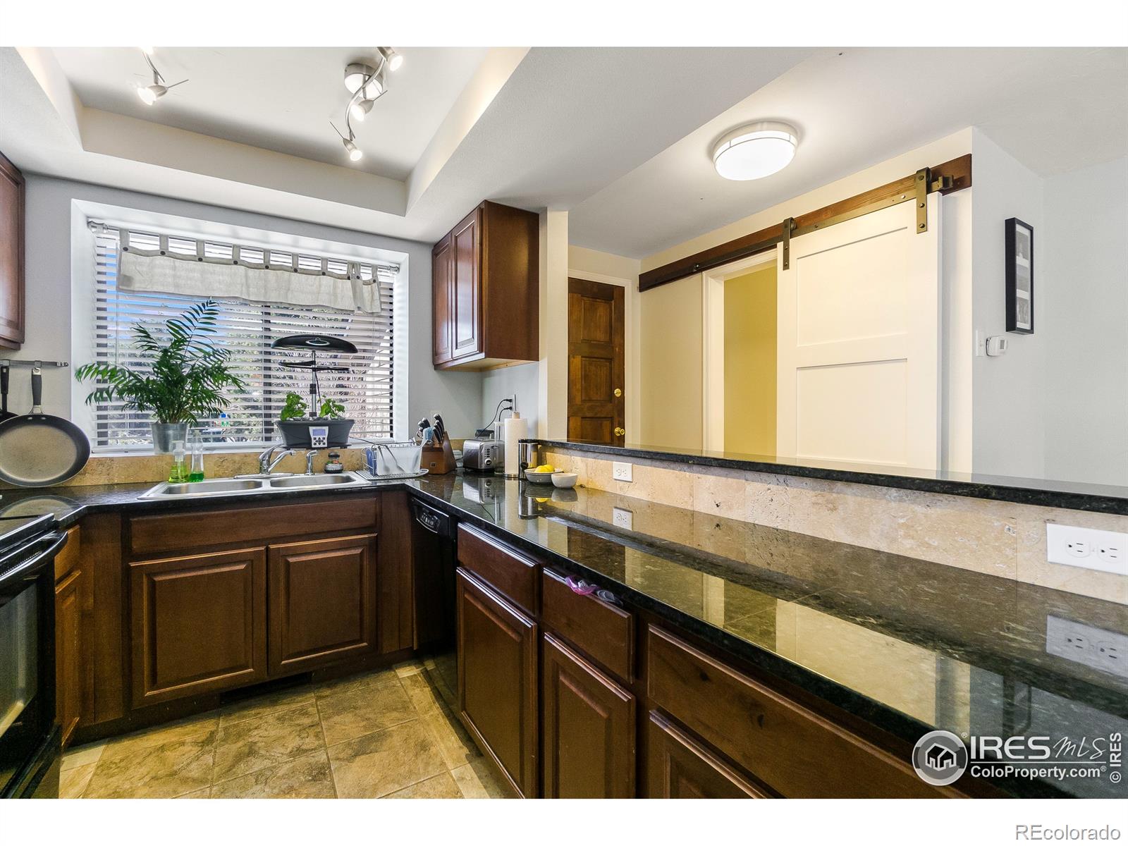 MLS Image #7 for 1331  birch street,fort collins, Colorado