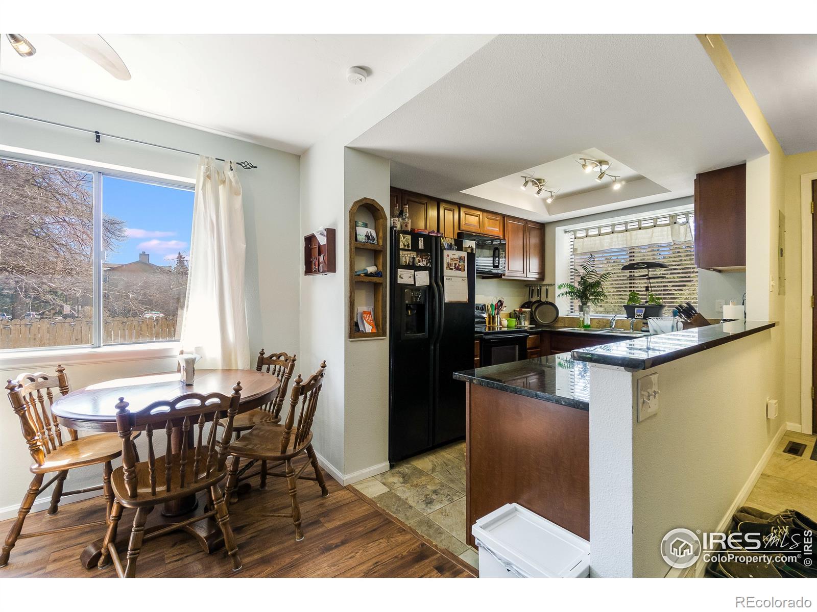 MLS Image #9 for 1331  birch street,fort collins, Colorado