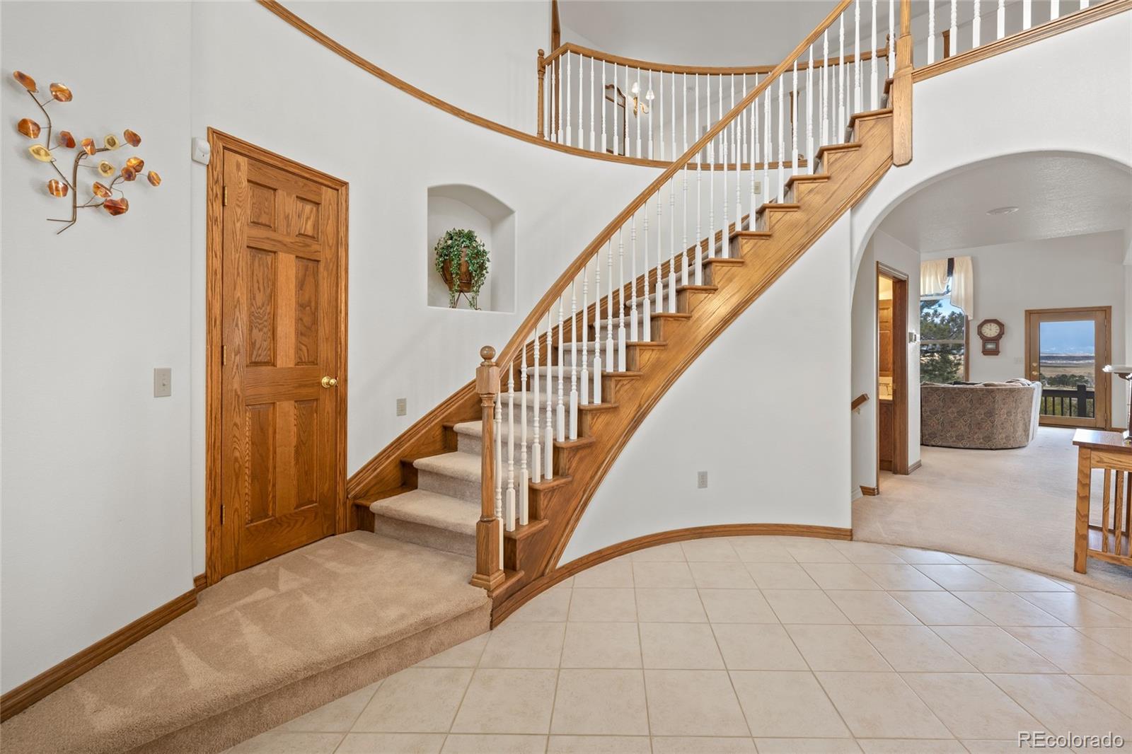 MLS Image #10 for 3525  palmer ridge drive,parker, Colorado