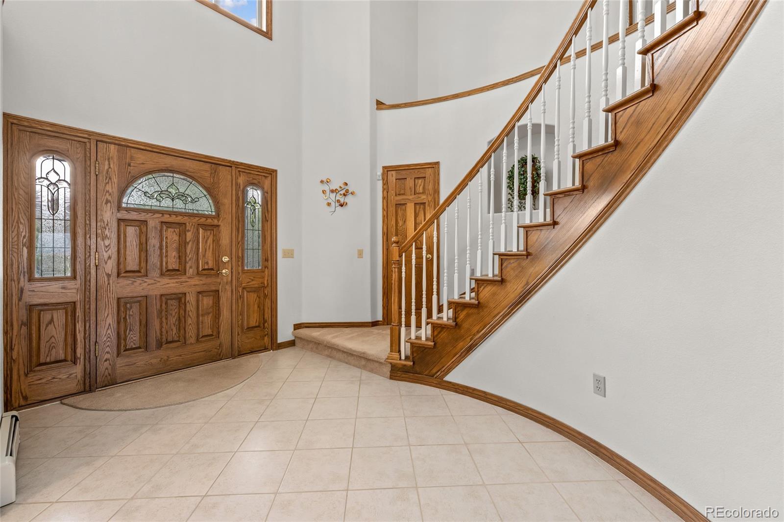 MLS Image #12 for 3525  palmer ridge drive,parker, Colorado