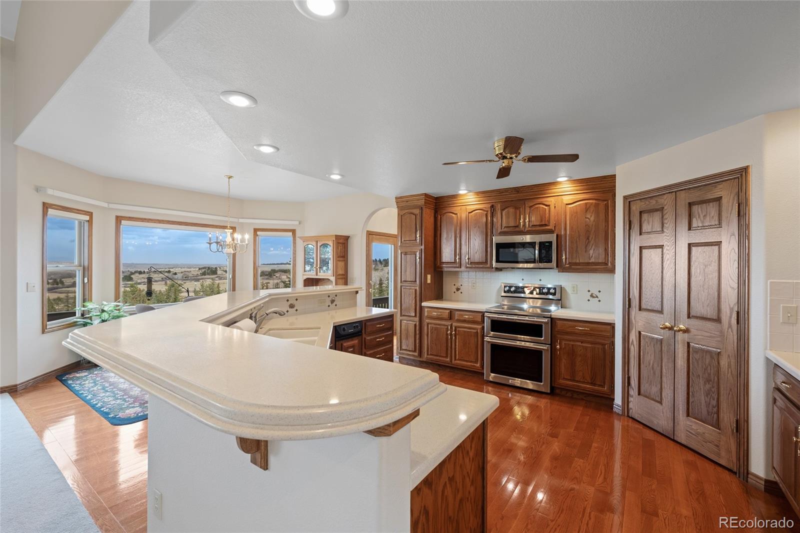 MLS Image #16 for 3525  palmer ridge drive,parker, Colorado