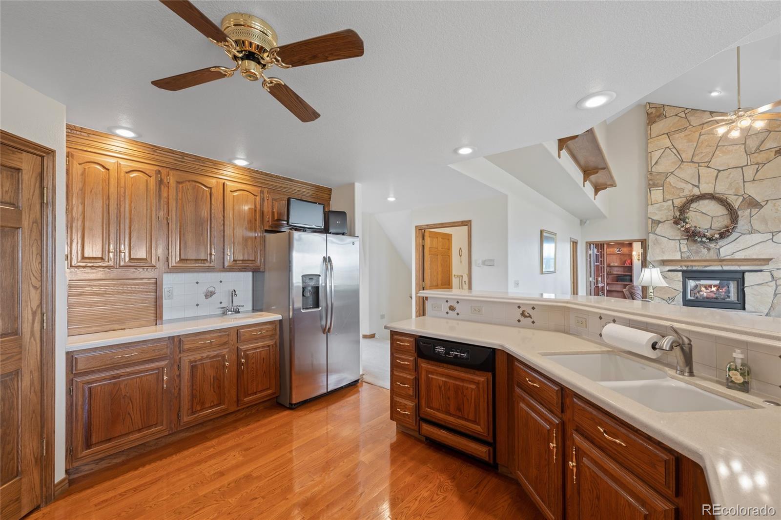 MLS Image #17 for 3525  palmer ridge drive,parker, Colorado