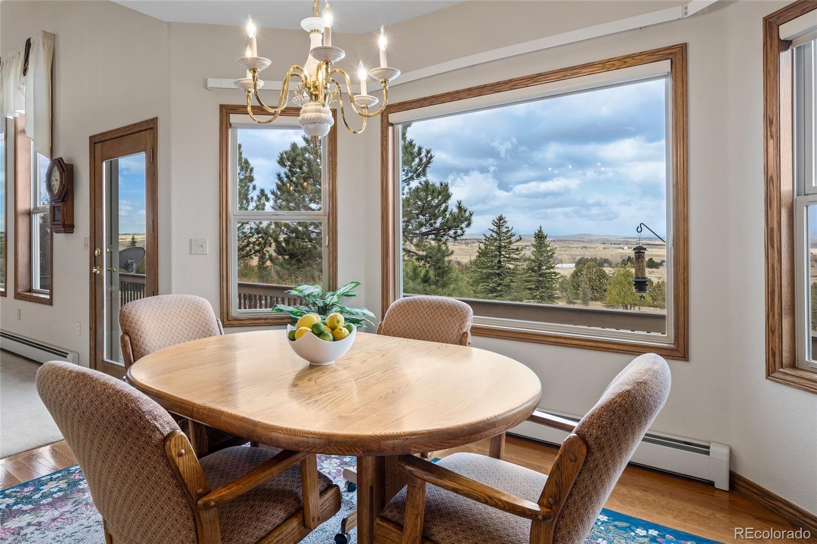 MLS Image #18 for 3525  palmer ridge drive,parker, Colorado