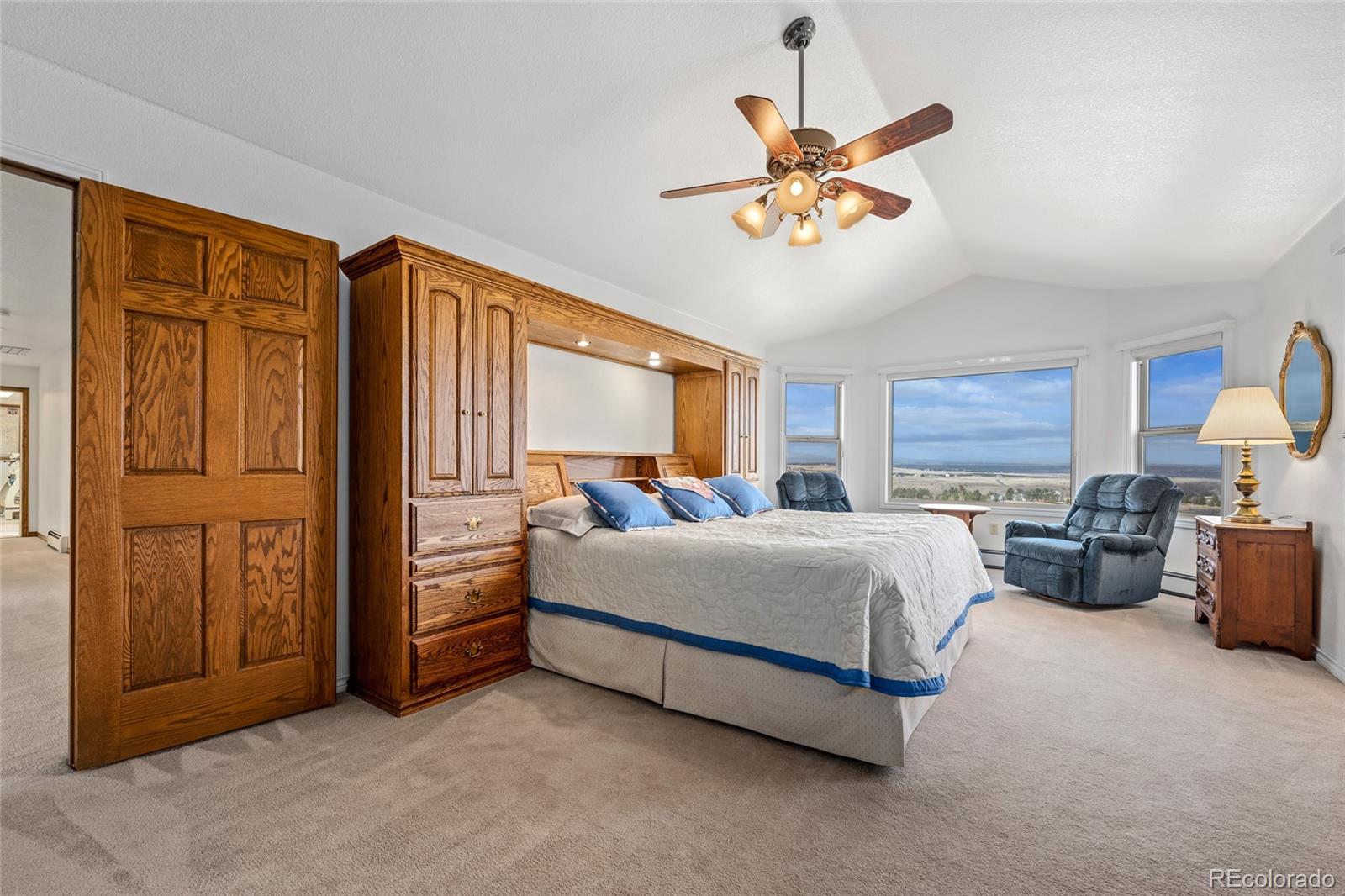 MLS Image #20 for 3525  palmer ridge drive,parker, Colorado