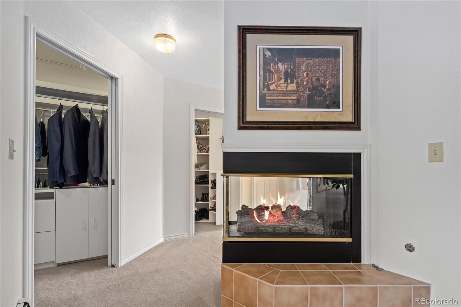 MLS Image #21 for 3525  palmer ridge drive,parker, Colorado