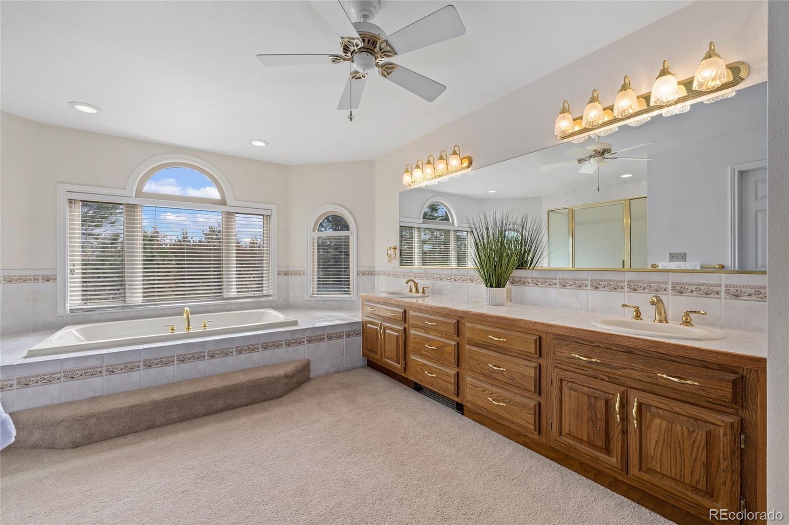 MLS Image #22 for 3525  palmer ridge drive,parker, Colorado