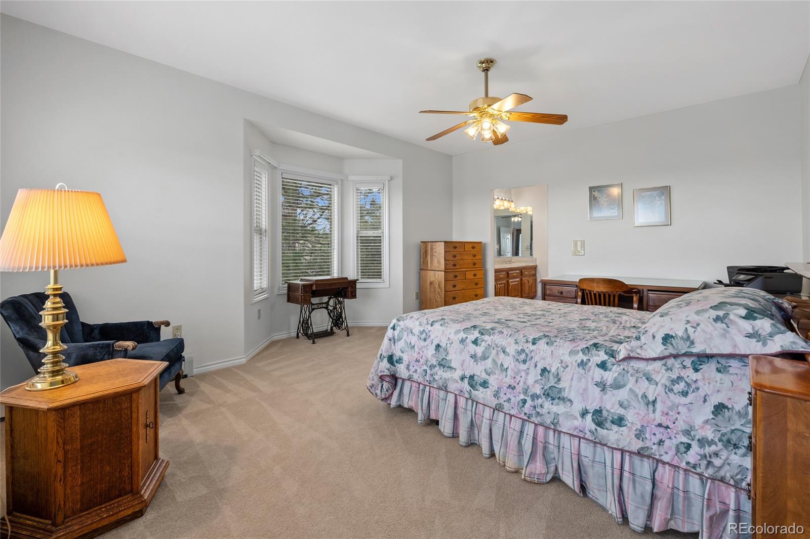 MLS Image #23 for 3525  palmer ridge drive,parker, Colorado