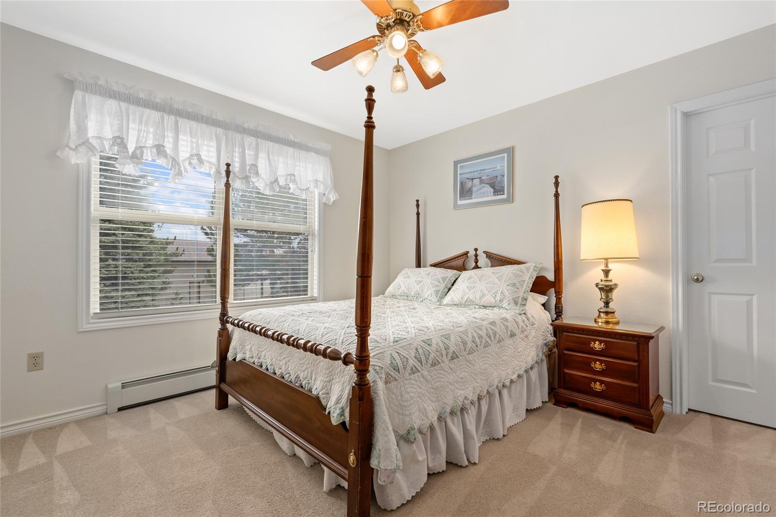 MLS Image #24 for 3525  palmer ridge drive,parker, Colorado