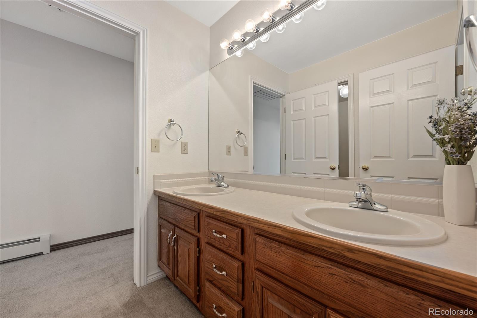 MLS Image #25 for 3525  palmer ridge drive,parker, Colorado