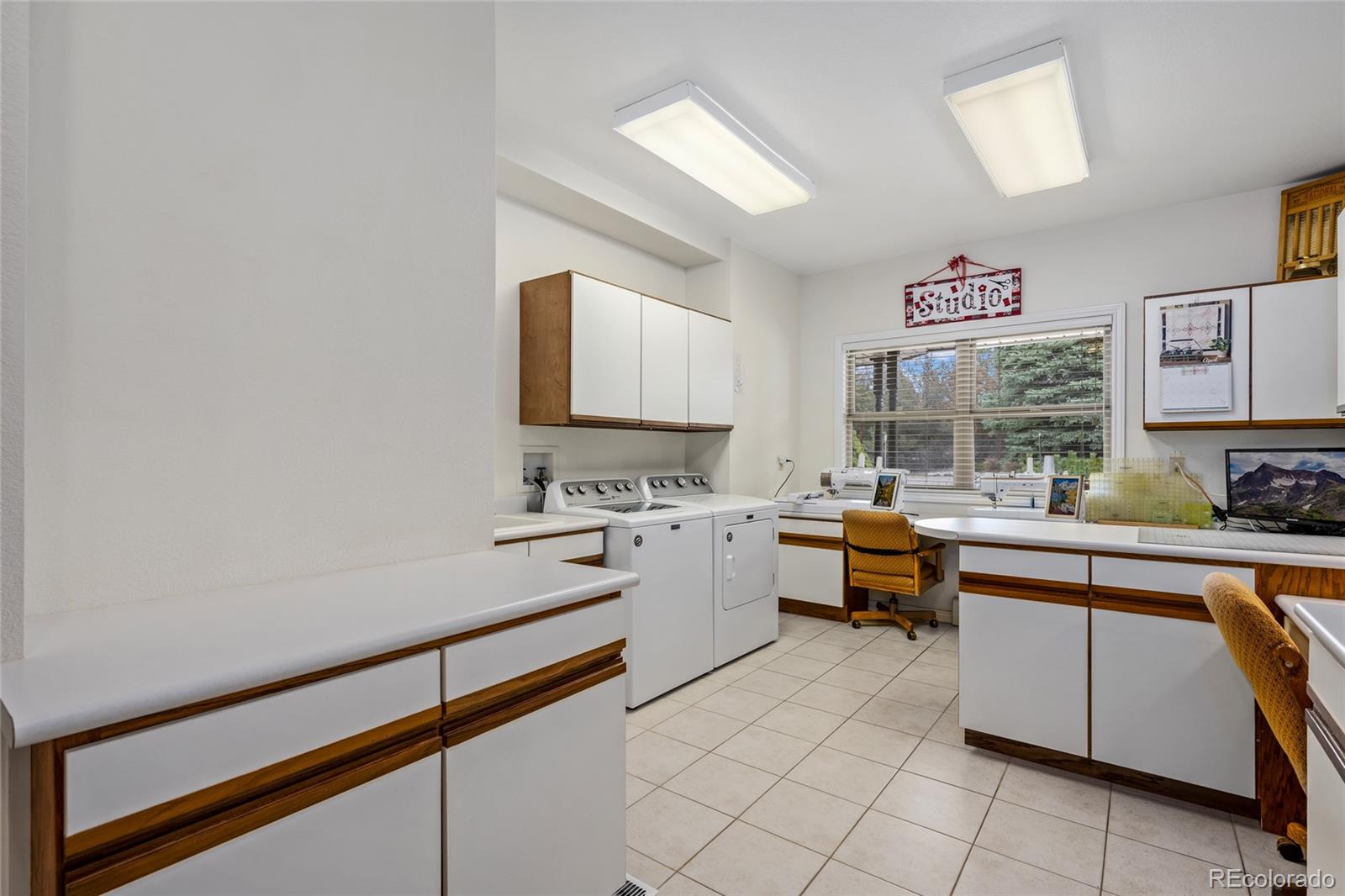 MLS Image #26 for 3525  palmer ridge drive,parker, Colorado