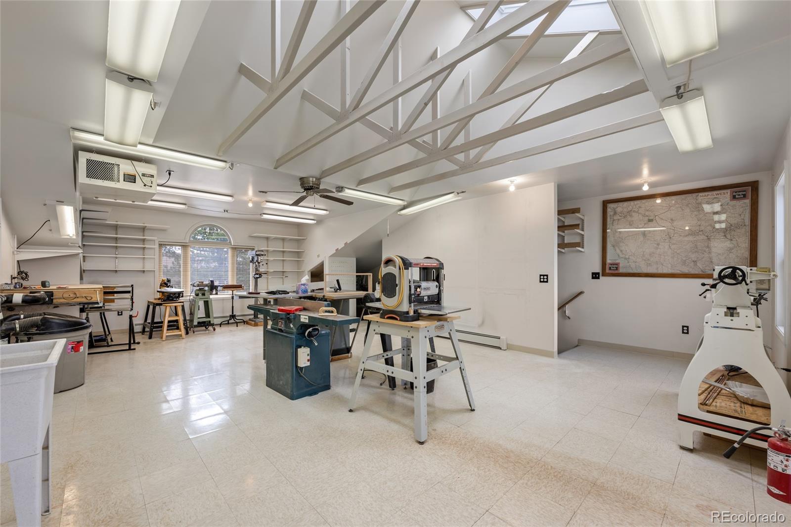 MLS Image #27 for 3525  palmer ridge drive,parker, Colorado
