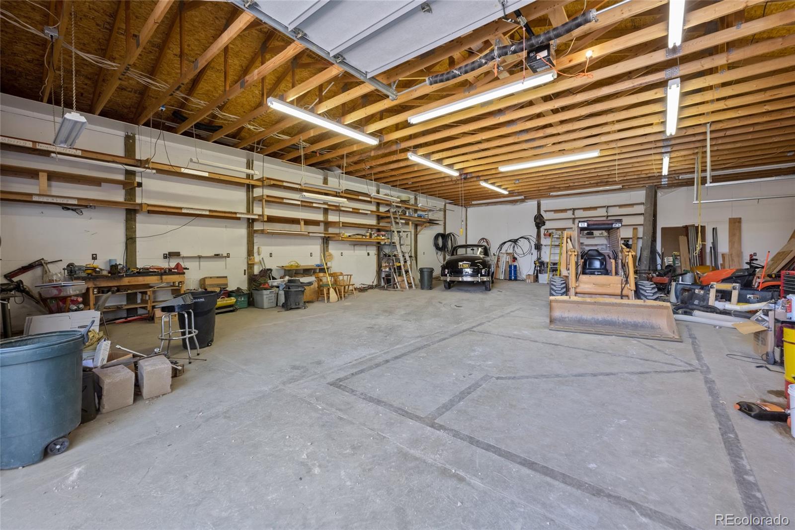 MLS Image #29 for 3525  palmer ridge drive,parker, Colorado