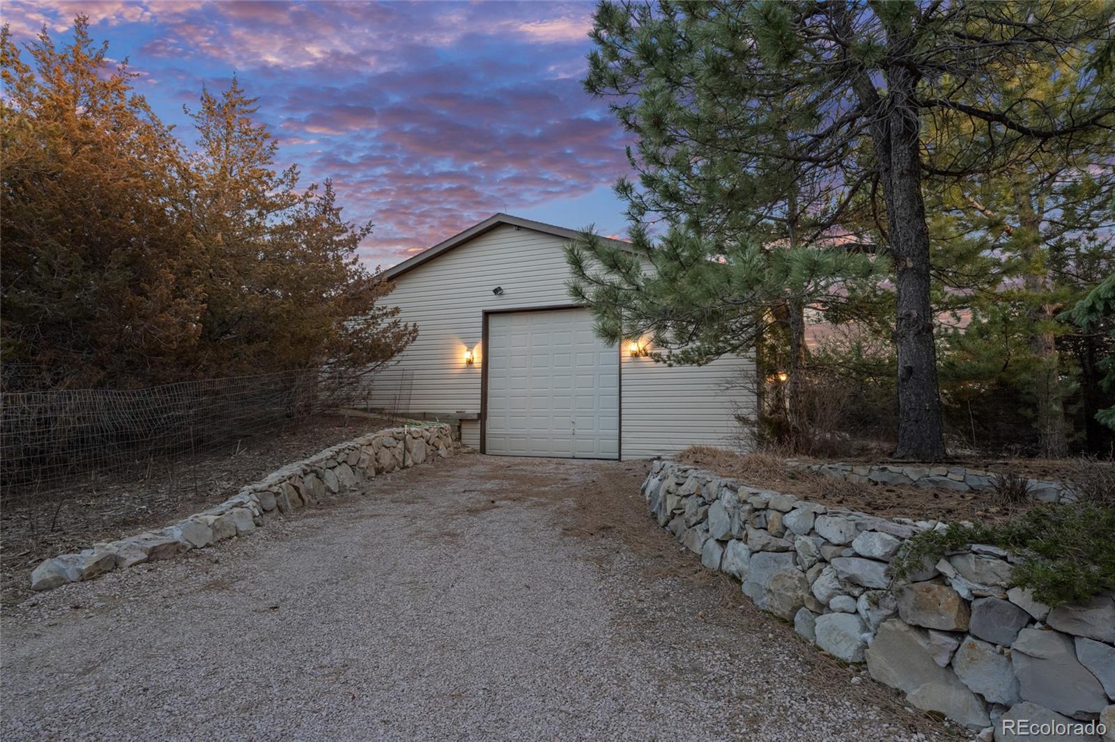 MLS Image #30 for 3525  palmer ridge drive,parker, Colorado