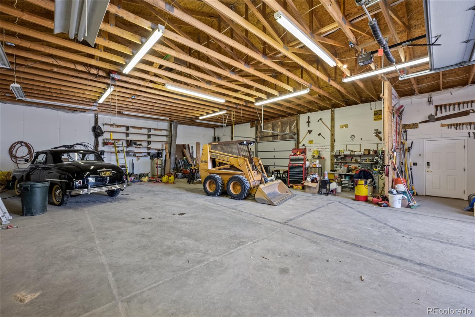 MLS Image #31 for 3525  palmer ridge drive,parker, Colorado
