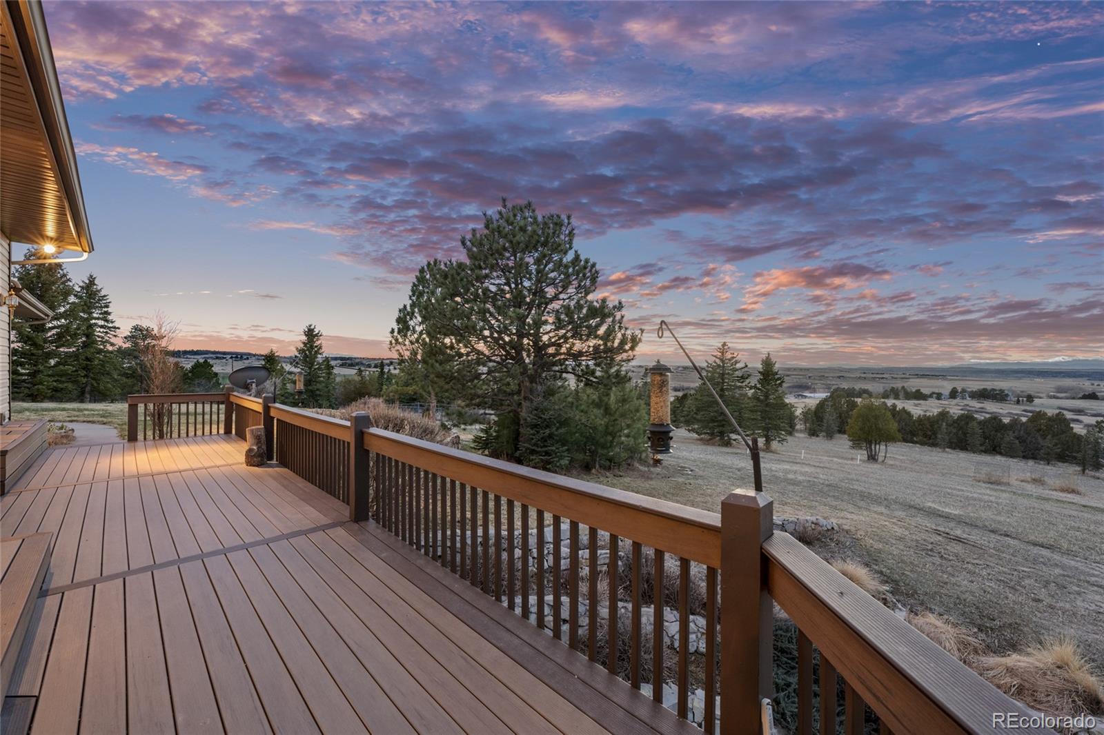 MLS Image #7 for 3525  palmer ridge drive,parker, Colorado