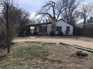 MLS Image #0 for 2776 w dartmouth avenue,englewood, Colorado
