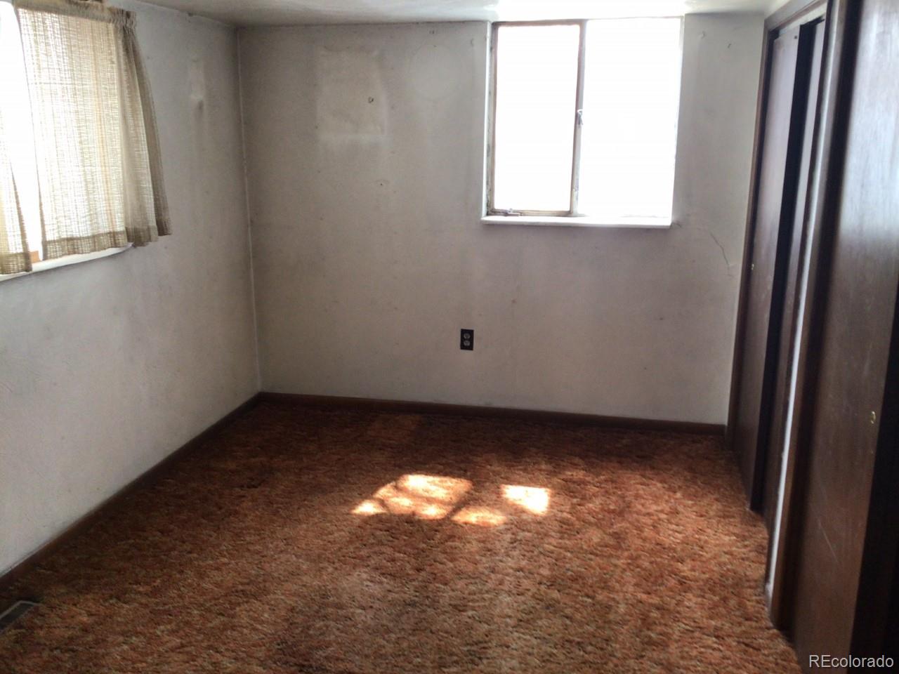 MLS Image #10 for 2776 w dartmouth avenue,englewood, Colorado