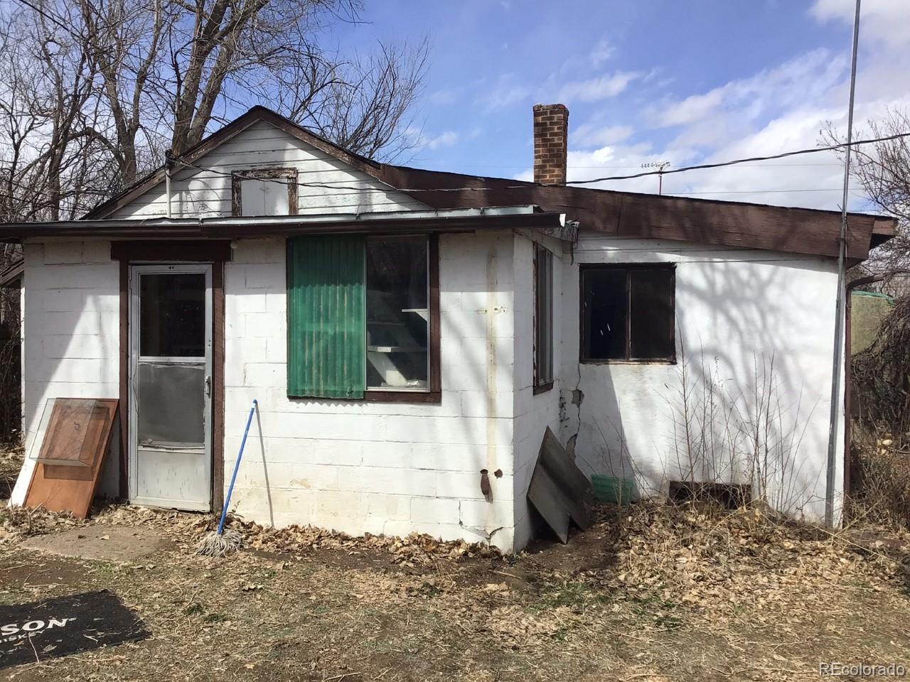 MLS Image #2 for 2776 w dartmouth avenue,englewood, Colorado