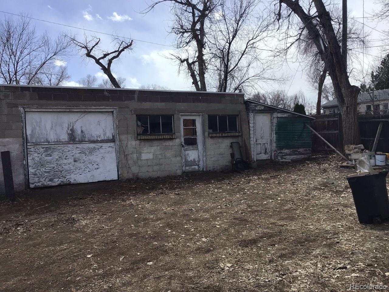 MLS Image #3 for 2776 w dartmouth avenue,englewood, Colorado