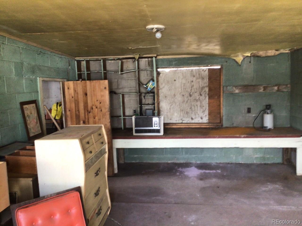 MLS Image #4 for 2776 w dartmouth avenue,englewood, Colorado