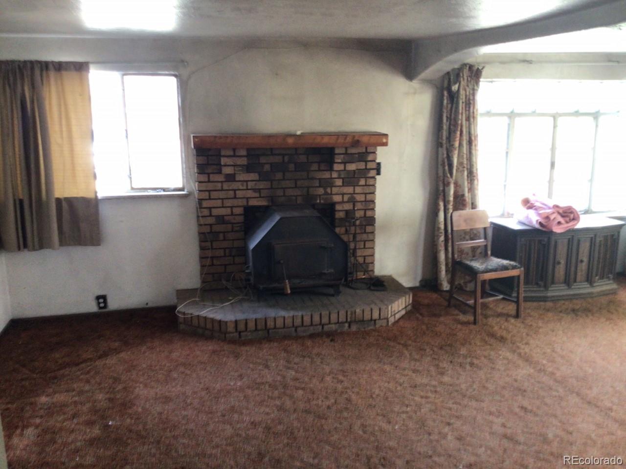 MLS Image #5 for 2776 w dartmouth avenue,englewood, Colorado