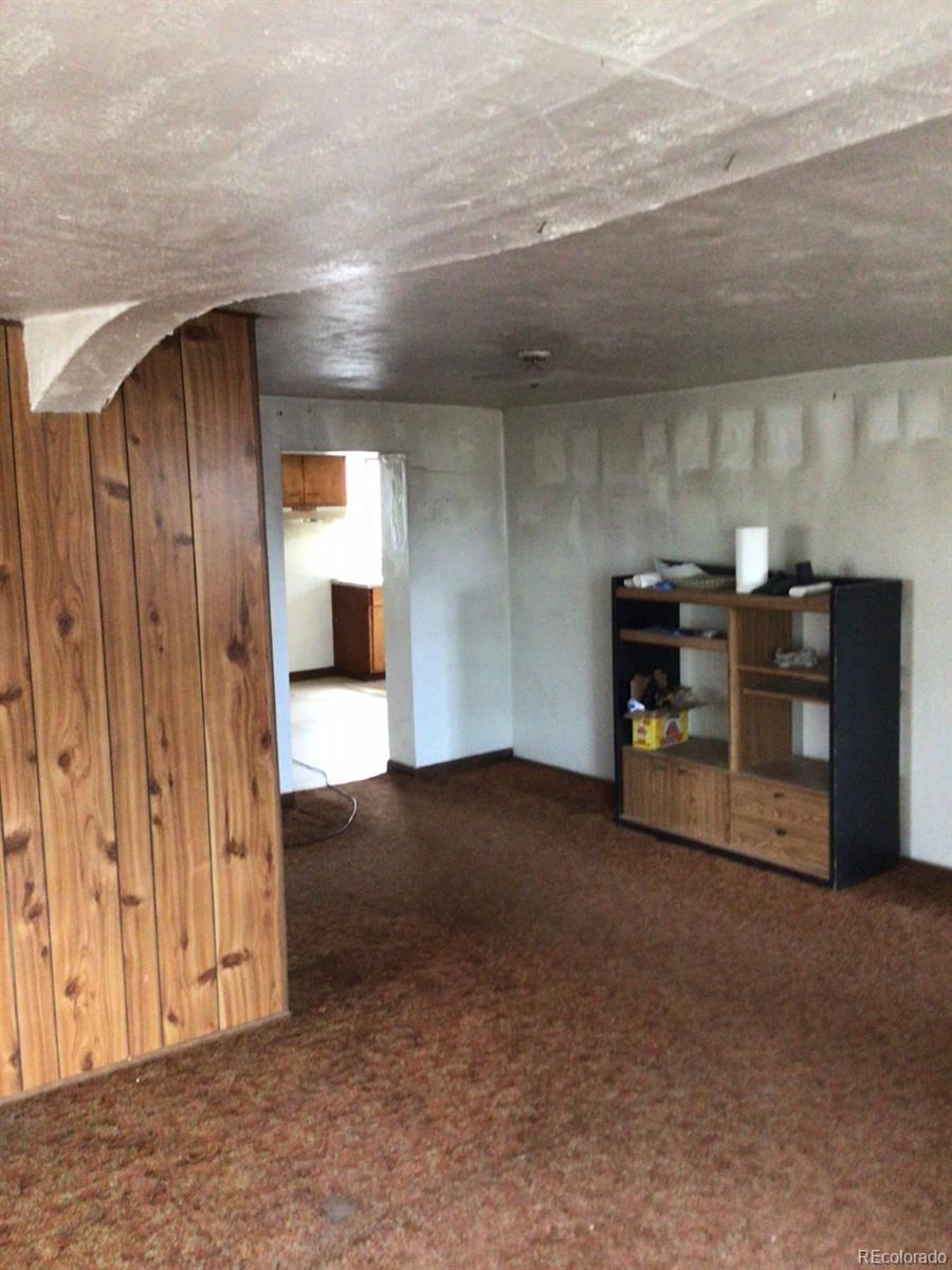 MLS Image #6 for 2776 w dartmouth avenue,englewood, Colorado