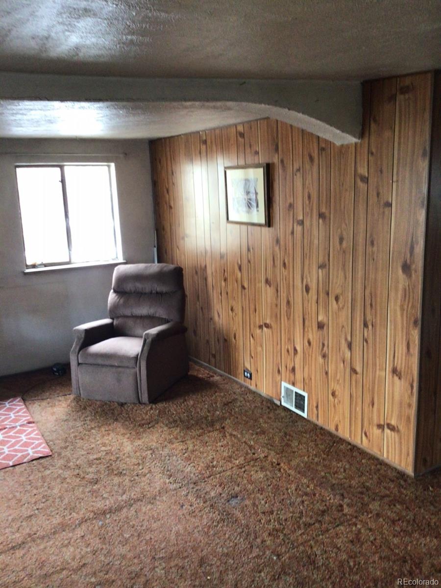 MLS Image #7 for 2776 w dartmouth avenue,englewood, Colorado