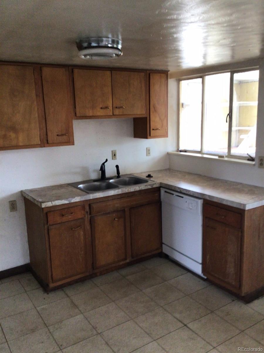 MLS Image #8 for 2776 w dartmouth avenue,englewood, Colorado