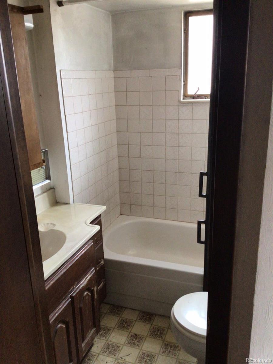 MLS Image #9 for 2776 w dartmouth avenue,englewood, Colorado