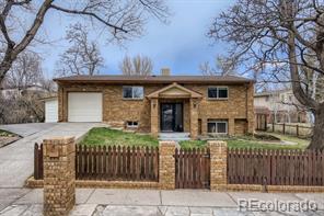 MLS Image #0 for 11119 w kentucky drive,lakewood, Colorado