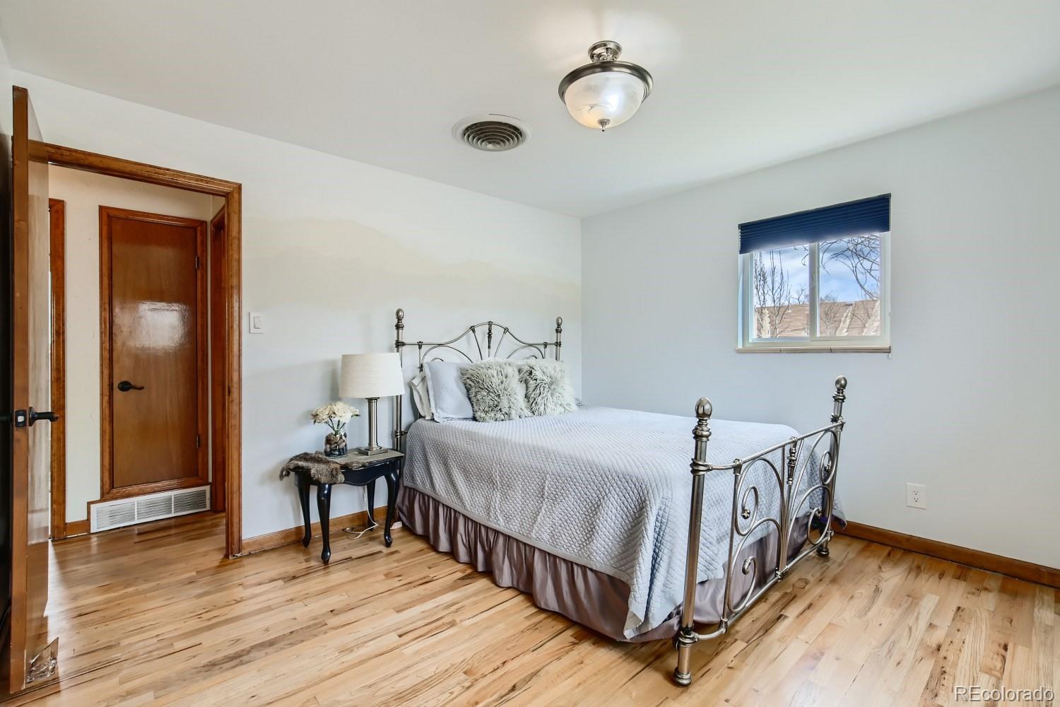 MLS Image #12 for 11119 w kentucky drive,lakewood, Colorado